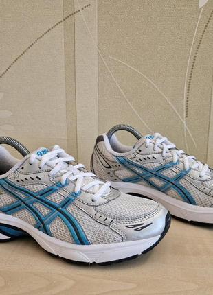 asics gel blackhawk 3 39 1700 162462358