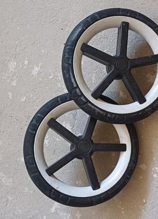 Cybex balios m black sales