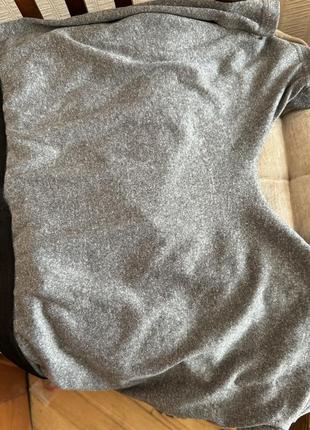 Сексуальные трусы для мужчин - подарок любимому хобот член