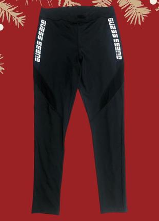 Легінси guess original