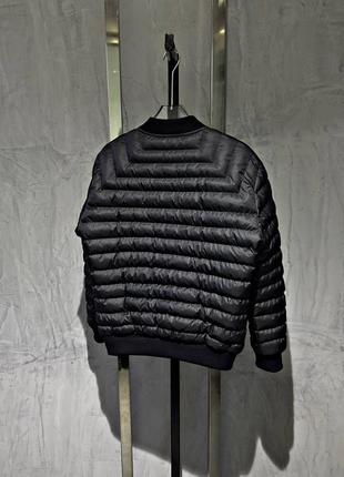 Мужская куртка moncler 3