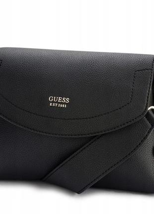 Сумка guess