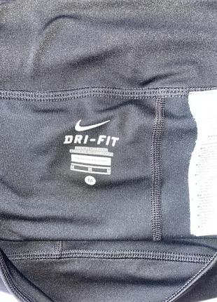 Юбка шорты nike7 фото