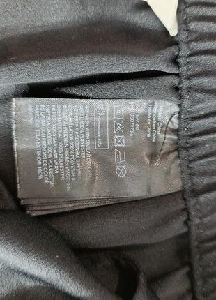 Классные шорты 6