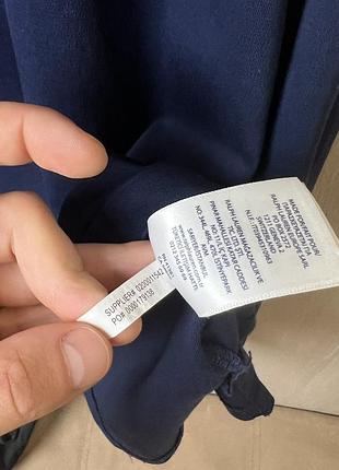 Лонгслив polo ralph lauren 6