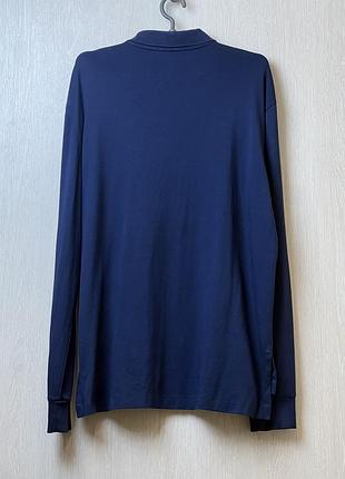 Лонгслив polo ralph lauren 2