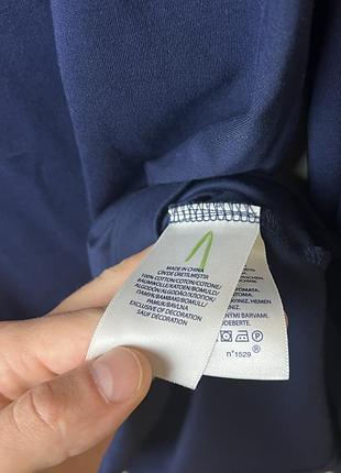 Лонгслив polo ralph lauren 5
