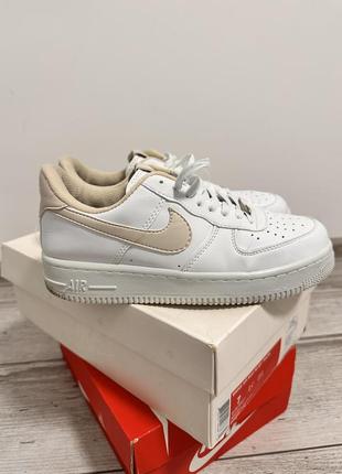brand new with original box Nike DBreak-Type Galactic Jade CZ9926-100