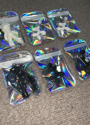 Брелки в наличии✅