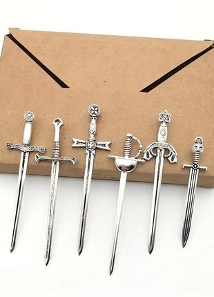 Закладки для книг