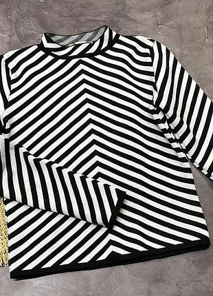 Кофта детская