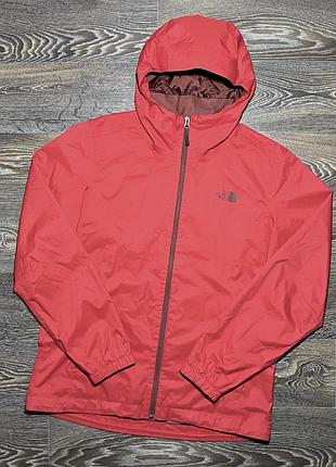 Куртка The North Face