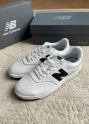 Чоловічі базові кросівки, new balance, оригінал, унісекс