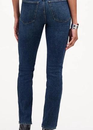 Джинси medewell