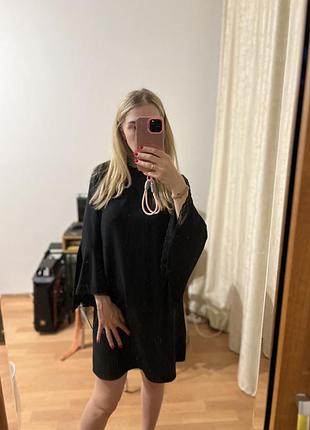 Сукня zara