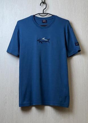 Футболка XL / 50
