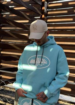 Спортивний костюм corteiz