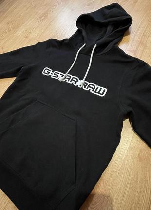 G-star raw худи s