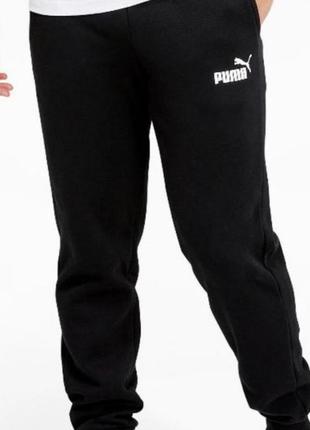 178633565 puma 40 Puma 586714 01 xl 1300