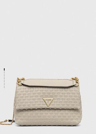 Сумка guess