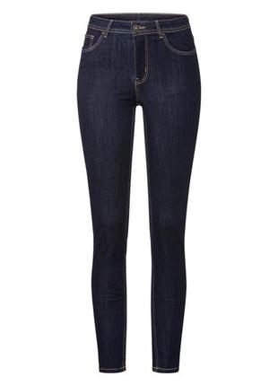 Джинсы super Versace Jeans Couture германия, размер 36евро (наш 46)3 фото
