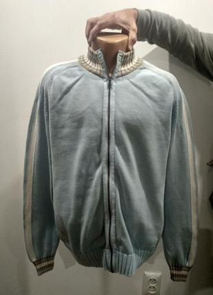 Кофта dolce&gabbana, оригінал