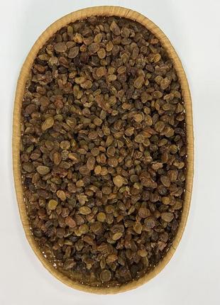 Изюм "sultana" 300 г.