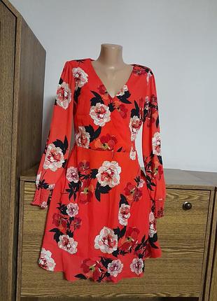 Платье новое на подкладке 👗