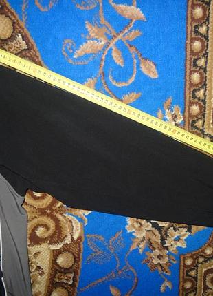 Софтшелл куртка orn designed to endure мужская l