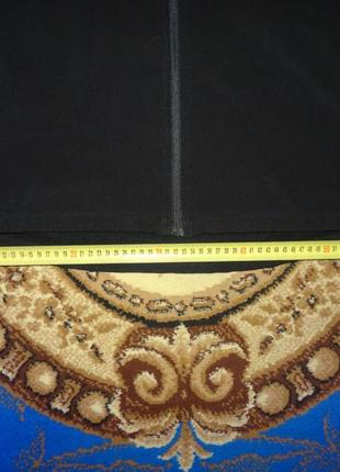 Софтшелл куртка orn designed to endure мужская l