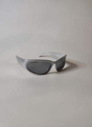 👓👓 сонцезахисні окуляри 👓👓