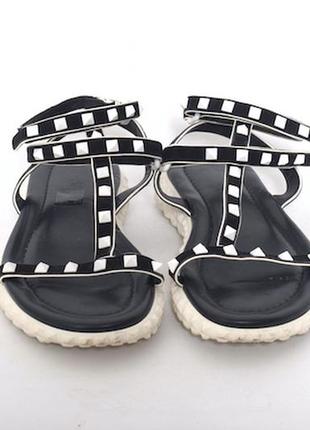 Босоніжки valentino, оригінал
