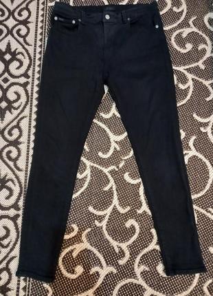 Фірмові жіночі джинси polo ralph lauren