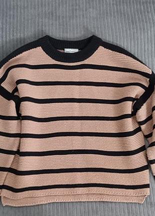 Светр жіночий destination 146/152 свитер женский кофта