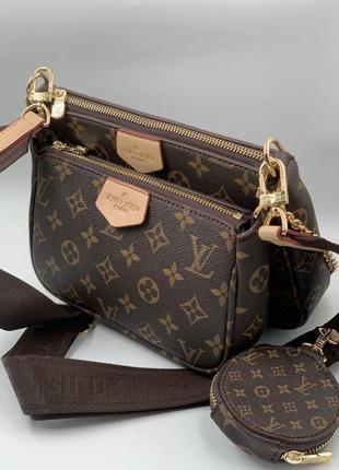 Сумка louis vuitton
