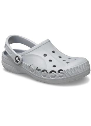 Crocs baya, 100% оригінал