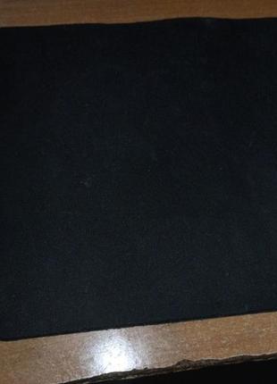 Колрик для мыши, черный