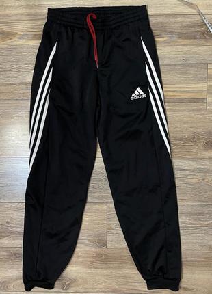 Спортивные штаны мужские adidas form s