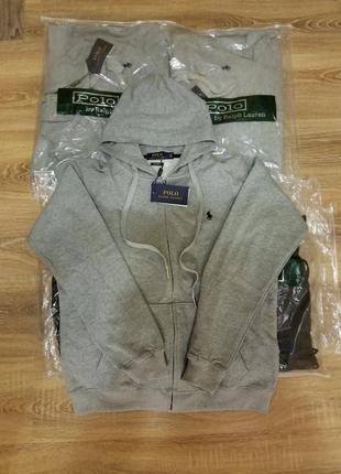 Hoodie over polo shirt sale
