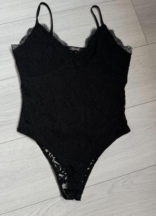 Боди primark