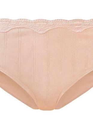 2шт.! хлопковые трусики из хлопка esmara германия, р.xl 48/50 евро