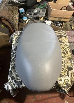 Сиденье подушка хонда фит 27 hinda fit 27