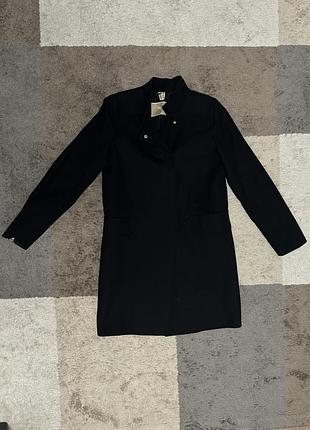 Базове пальто maxmara