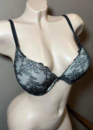 Ann summers бюстгальтер бюст лифчик 70d
