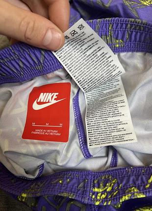 Лосини nike dri-fit 5