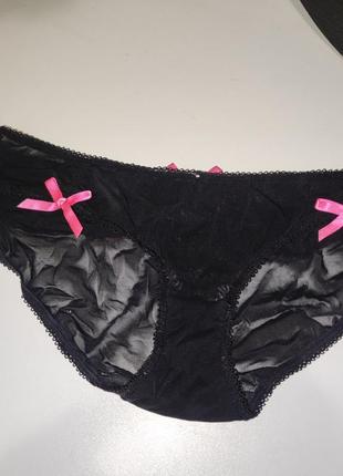 Трусики сеточка#️⃣3️⃣5️⃣8️⃣2️⃣