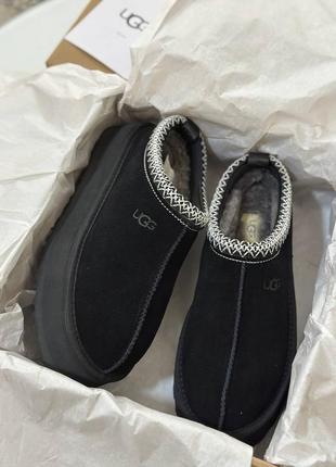 Угги ugg