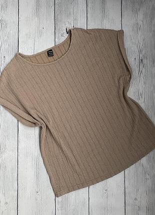 Футболка shein s/m (36/38)