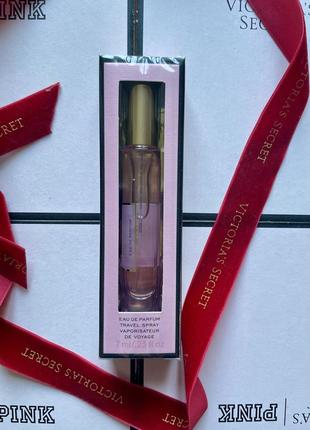 Парфуми bombshell victoria's secret eau de parfum mini spray