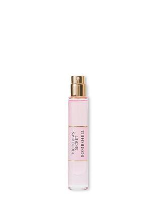 Духи bombshell victoria's secret eau de parfum mini spray